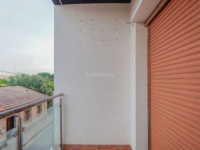 Piso en venta en Murcia, Sucina. Solvia Inmobiliaria Piso Sucina. Pisos.
