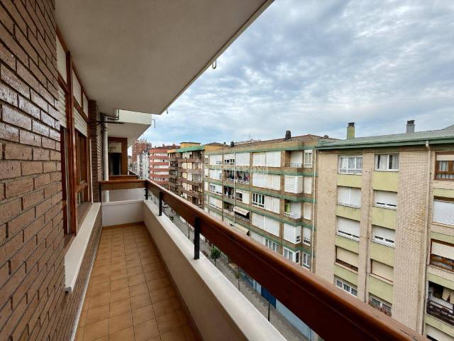 Piso en Venta en Muriedas