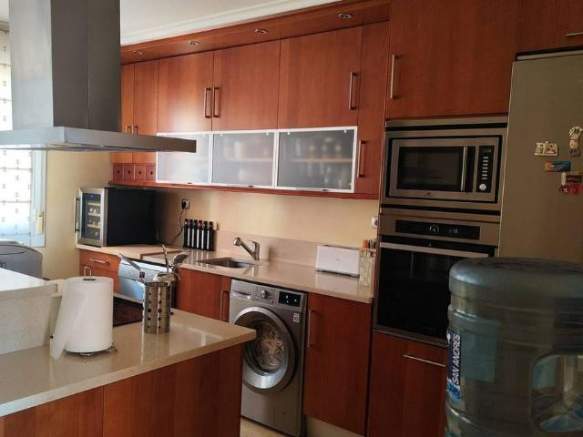 Piso en Venta en Murillo de Río Leza