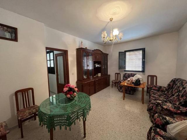 Piso en Venta en Murtas