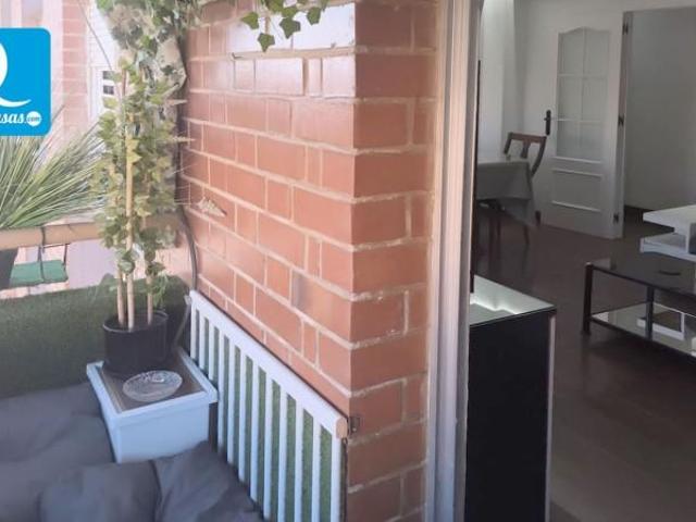 Piso en venta en Mutxamel, Mutxamel