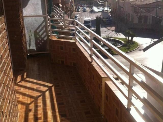 Piso en venta en Mutxamel, Mutxamel