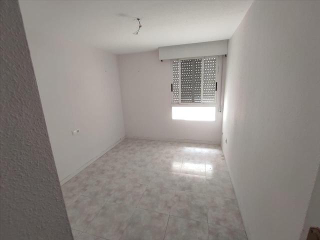 Piso en venta en Mutxamel, Alicante en Calle Mare De Deu De La Merce