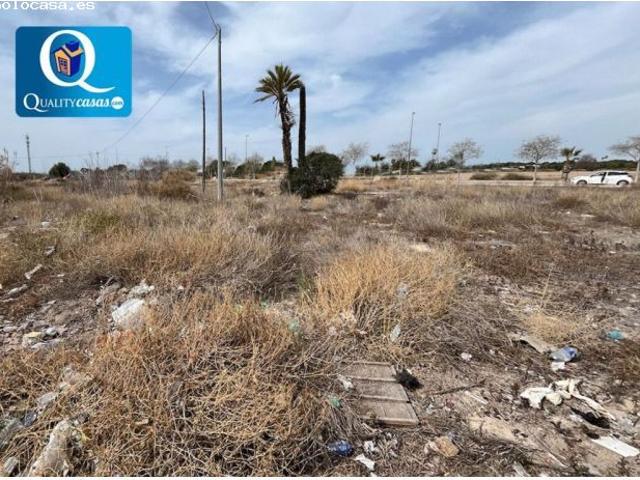 Piso en Venta en Mutxamel Alicante Ref: K3161