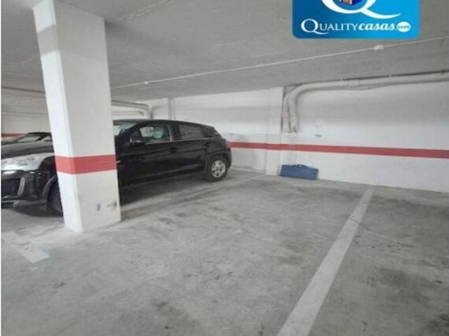 Piso en Venta en Mutxamel Alicante Ref: L16497