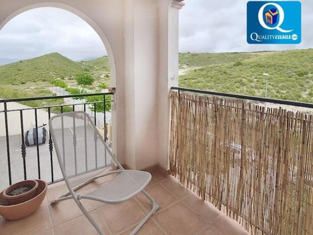 Piso en venta en Mutxamel, Bonalba