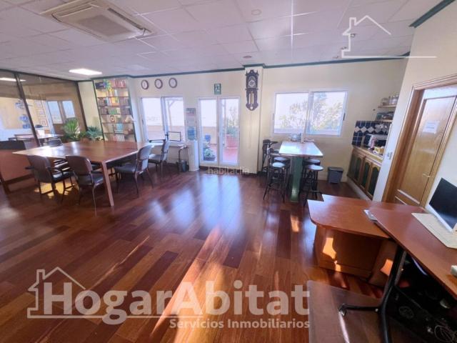 Piso en venta en Mutxamel, Bonalba Cotoveta. MUY AMPLIO EN RESIDENCIAL CON GARAJE, TERRAZA Y PISCINA. Pisos.