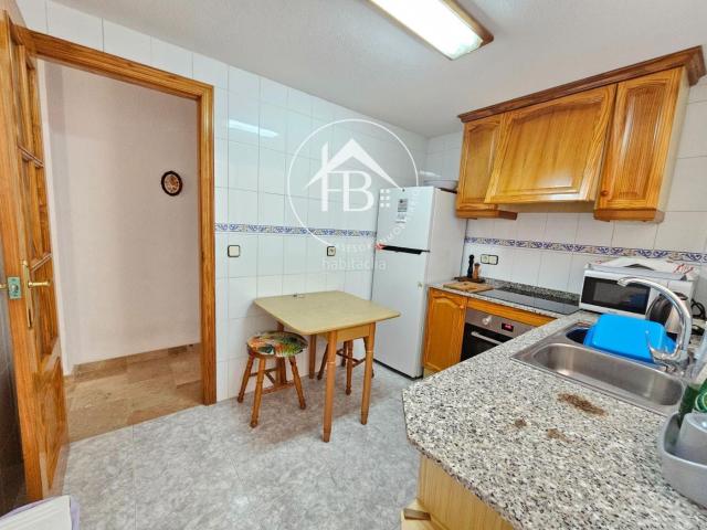 Piso en venta en Mutxamel, Centro. en Mutxamel. Pisos.