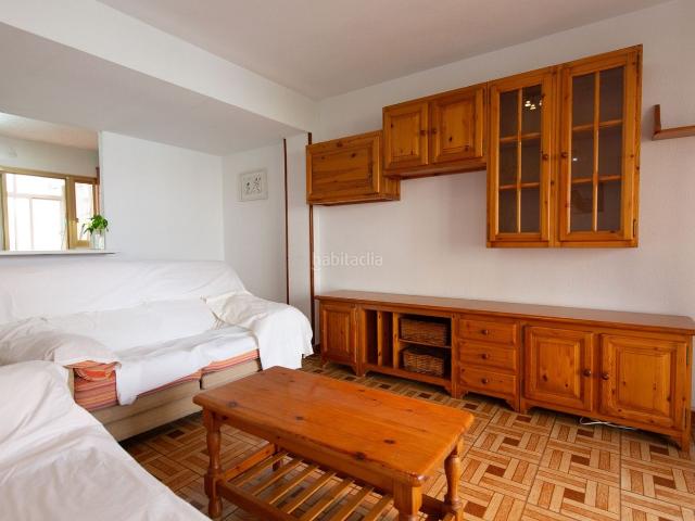 Piso en venta en Mutxamel, Centro. Piso en venta en Mutxamel. Pisos.