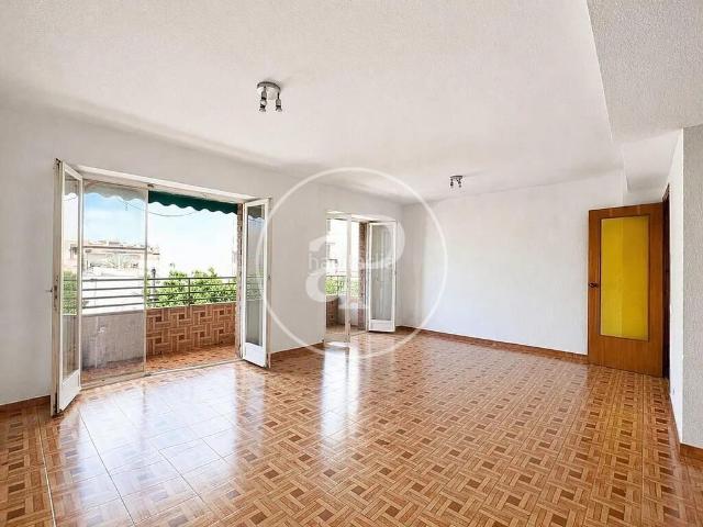 Piso en venta en Mutxamel, Centro. Piso en venta en Mutxamel. Pisos.