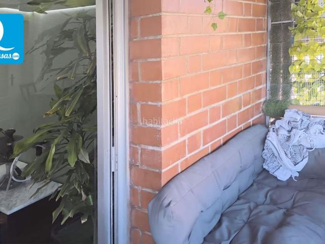 Piso en venta en Mutxamel, Centro. Piso en venta en Mutxamel, 3 dormitorios. Pisos.