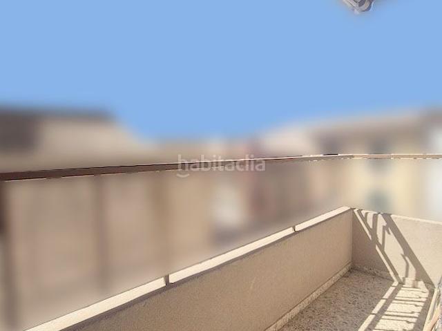 Piso en venta en Mutxamel, Centro. Piso en venta en Centro, 3 dormitorios. Pisos.