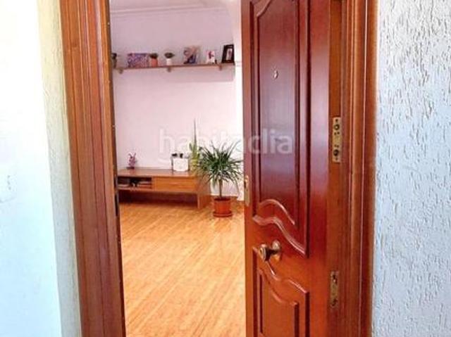 Piso en venta en Mutxamel, Centro. PISO ACTUALMENTE ALQUILADO CON RENTABILIDAD. Pisos.