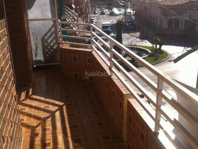 Piso en venta en Mutxamel, Centro. SE VENDE PISO MUTXAMEL ASCENSOR CENTRICO LISTO PARA VIVIR. Pisos.