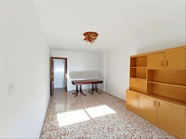 Piso en venta en Mutxamel, Centro. Solvia Inmobiliaria Piso Mutxamel. Pisos.