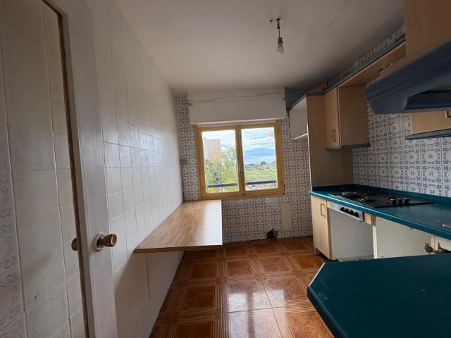 Piso en venta en Mutxamel, Centro. Solvia Inmobiliaria Piso Mutxamel. Pisos.