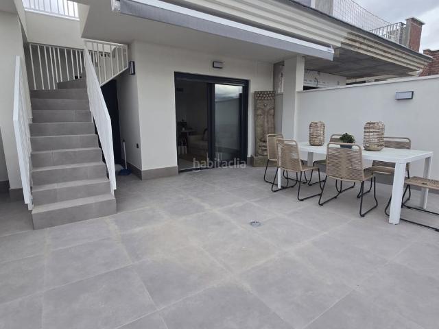 Piso en venta en Mutxamel, Valle del Sol. Espectaculares Pisos de Obra Nueva con grandes terrazas en Rio Park, Mutxamel, con vistas al mar. Pisos.