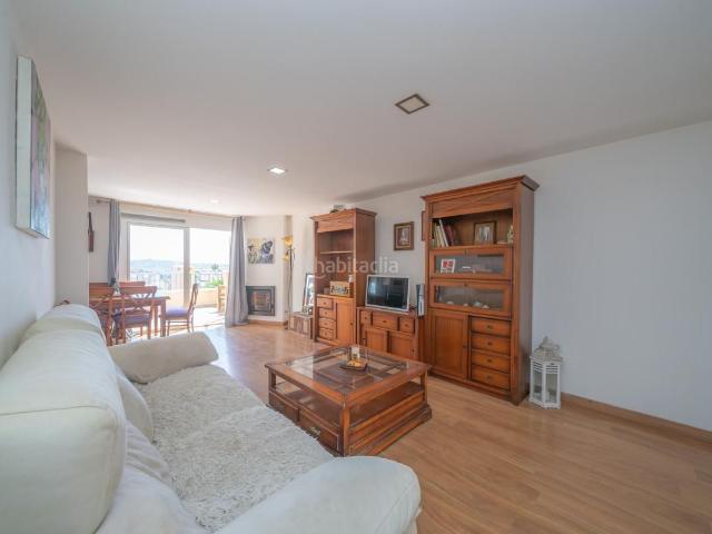 Piso en venta en Mutxamel, Valle del Sol. Pisos.