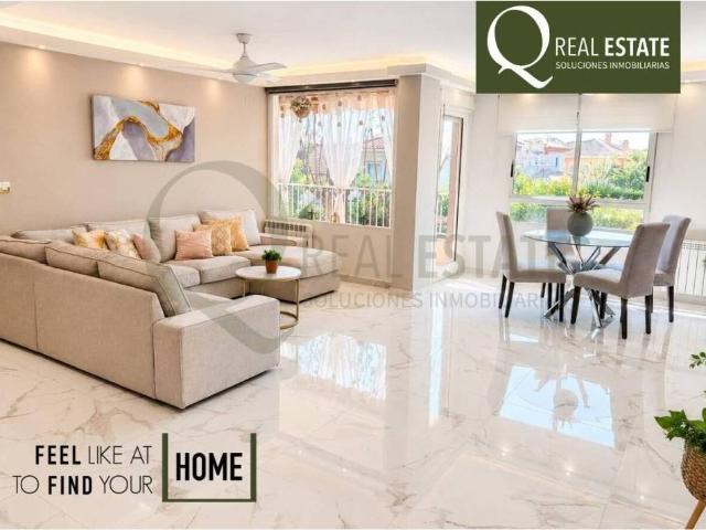Piso en Venta en Mutxamel