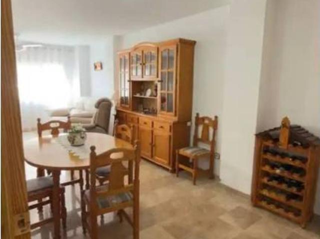 Piso en Venta en Mutxamel