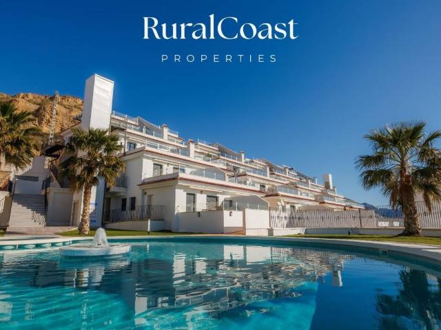 Piso en Venta en Mutxamel
