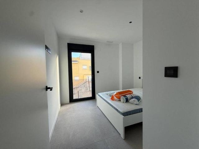 Piso en Venta en Mutxamel