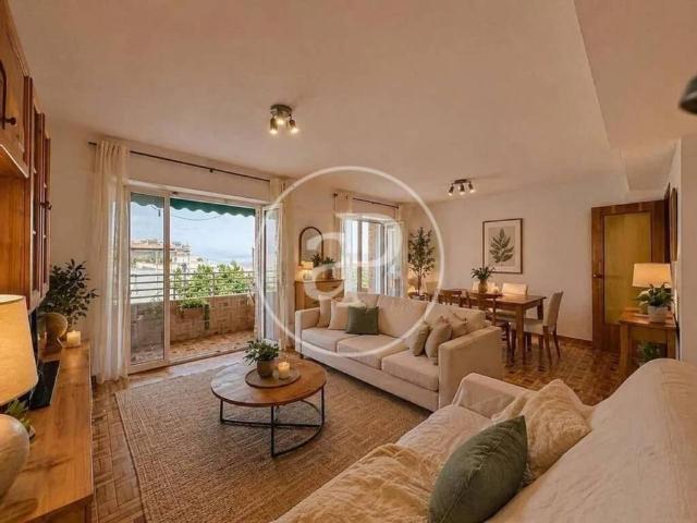 Piso en Venta en Mutxamel