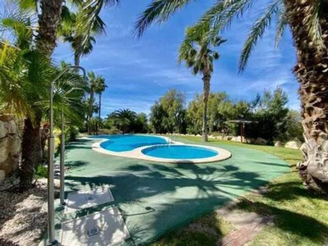 Piso en Venta en Mutxamel