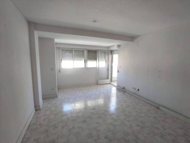 Piso en Venta en Mutxamel