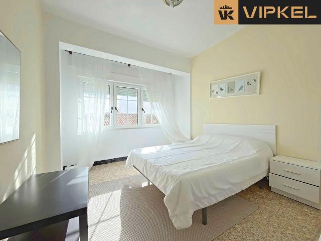 Piso en venta en Muxía La Coruña