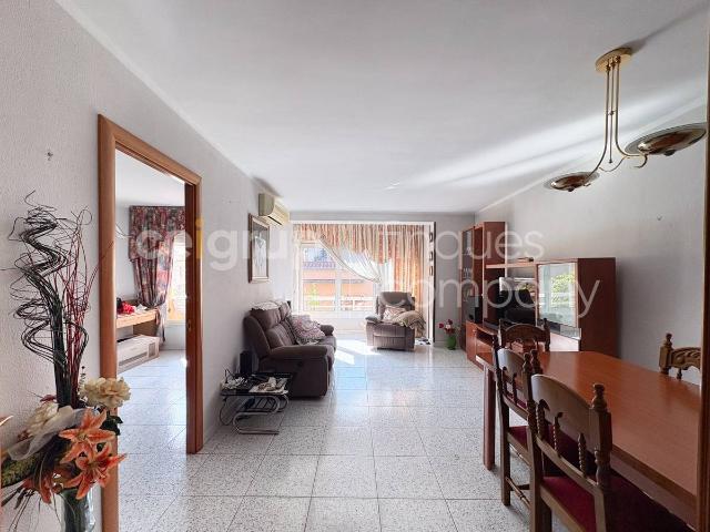 Piso en Venta en Maçana