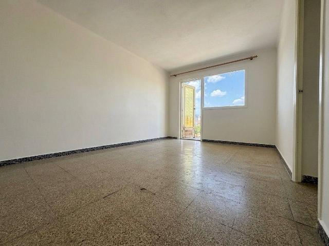Piso en Venta en Maçana