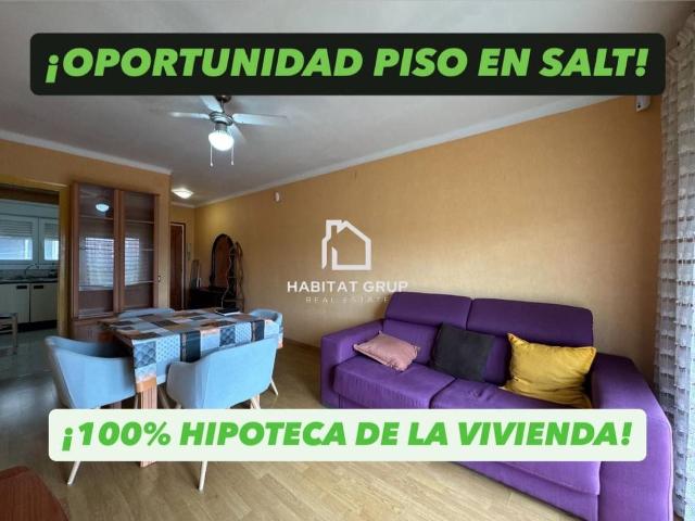 Piso en Venta en Maçana