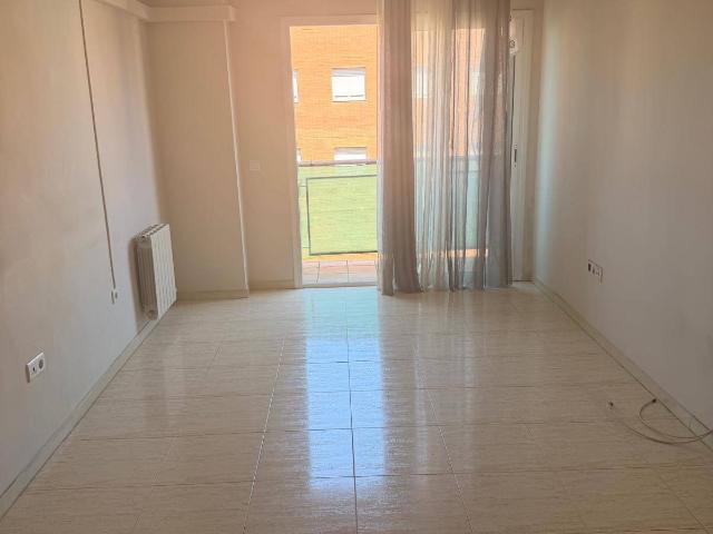 Piso en Venta en Maçana