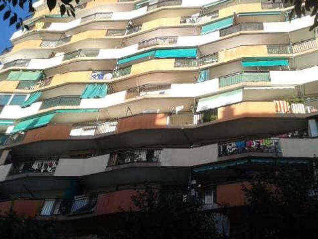 Piso en Venta en Maçana
