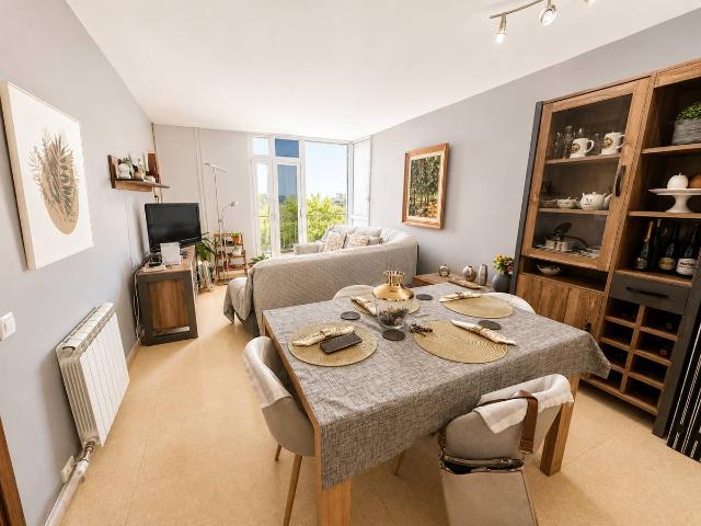 Piso en Venta en Maçana