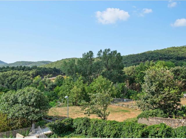 Piso en Venta en Maçanet de Cabrenys