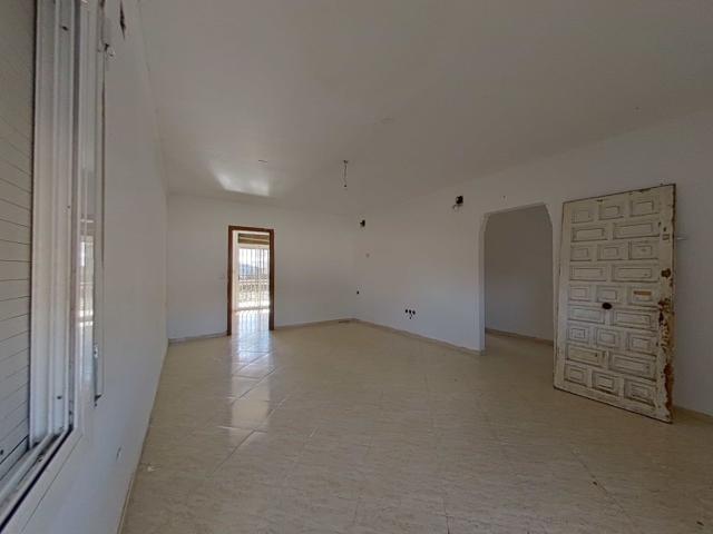 Piso en venta en Maçanet De La Selva, Calle pinatell 3