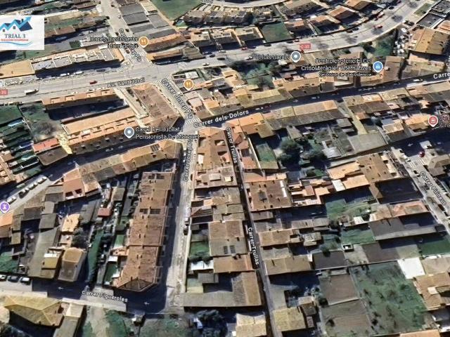 Piso en venta en Maçanet de la Selva, Maçanet de la Selva Poble. Venta piso en Macanet de la Selva Girona. Pisos Maçanet de la.
