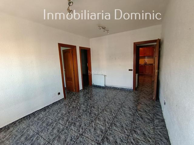 Piso en venta en Maçanet de la Selva, Maçanet de la Selva Poble. GRAN OPORTUNIDAD! Piso en el centro del pueblo. Pisos Maçanet de la.