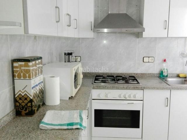 Piso en venta en Maçanet de la Selva, Maçanet de la Selva Poble. PISO DE 2 HAB. Y UN BAÑO EN EL CENTRO DE MAÇANET DE LA SELVA. Pisos Maçanet de la.