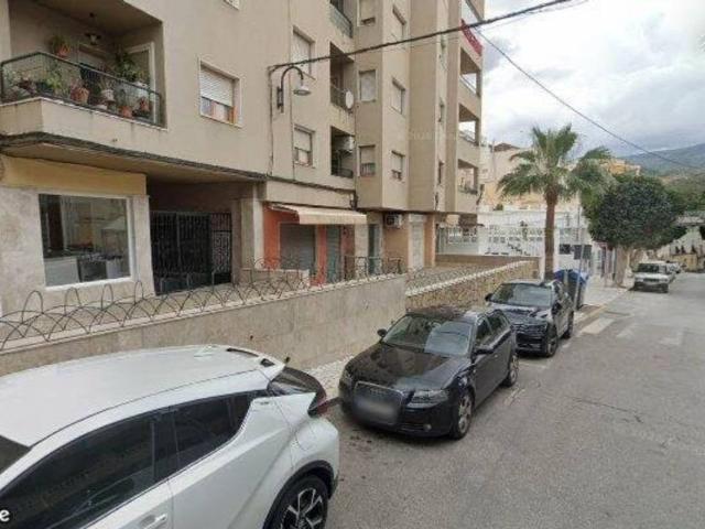 Piso en Venta en Macael