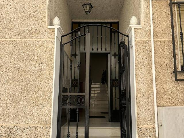 Piso en Venta en Macael