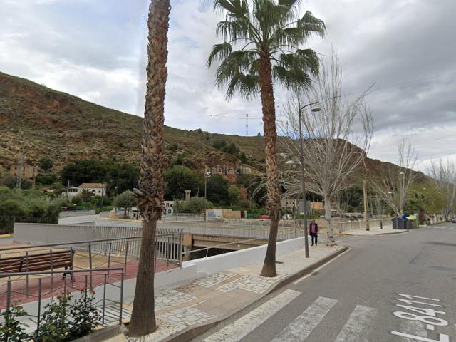 Piso en venta en Macael. Venta de piso en Macaek Almeria. Pisos.