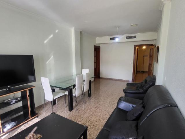 Piso en Venta en Macael Almería