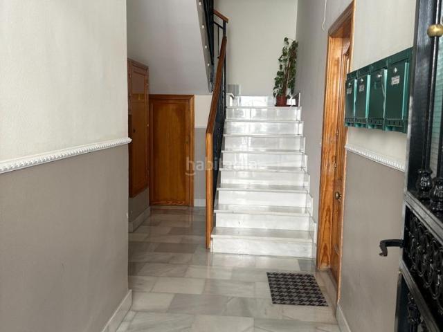 Piso en venta en Macael. AMPLIO Y LUMINOSO PISO EN MACAELALMERIA. Pisos.