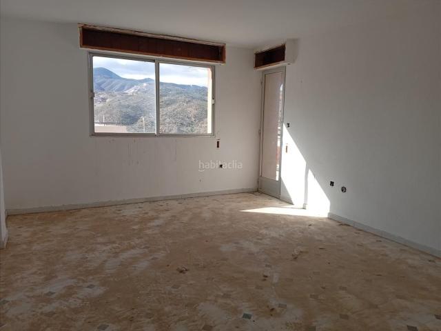Piso en venta en Macael. Pisos.