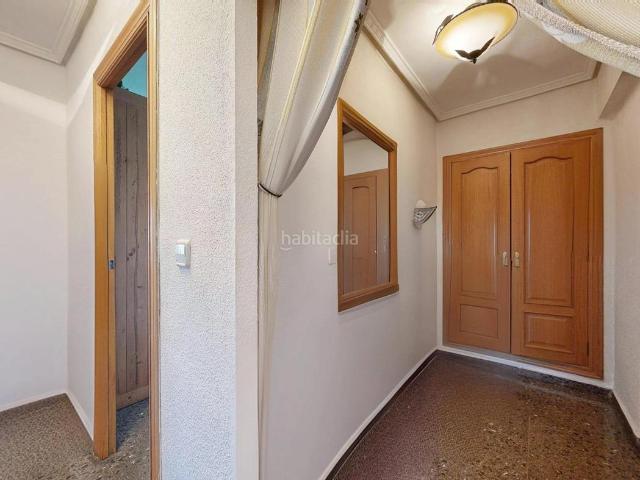 Piso en venta en Macastre. PISO EN VENTA DE TRES DORMITORIOS EN MACASTRE. Pisos.
