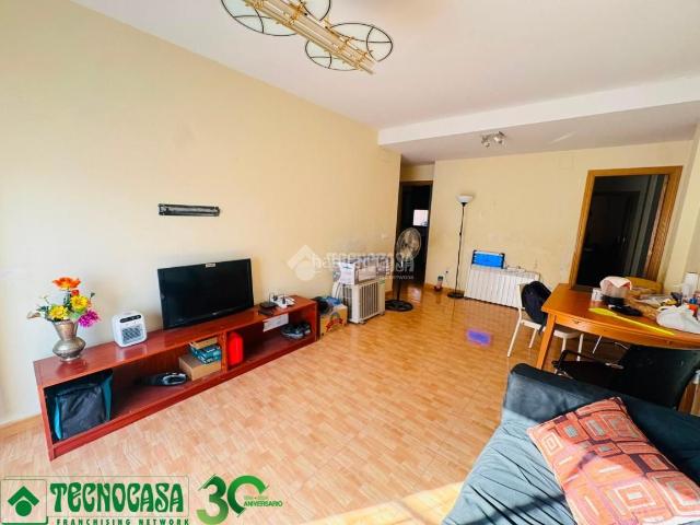 Piso en venta en Magán. Piso en venta en Magán. Pisos.