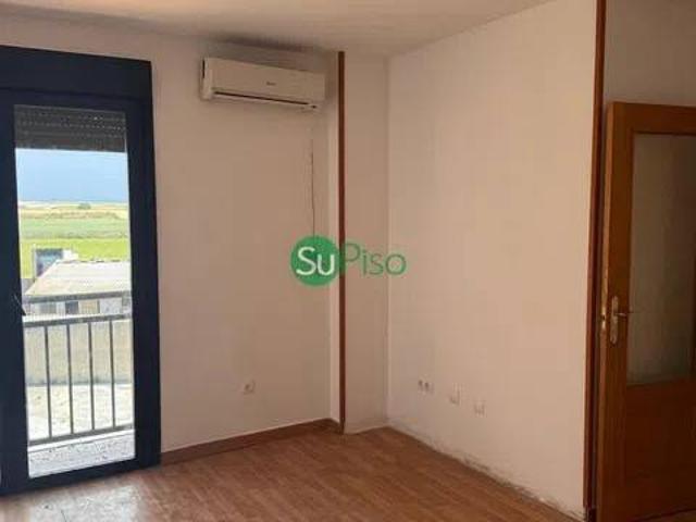 Piso en Venta en Magán